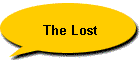 The Lost