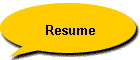 Resume