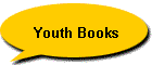 Youth Books